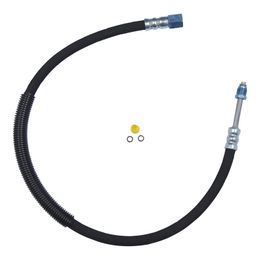 EDD-80358, Edelmann Power Steering Pressure Hoses for 2003-2007 RAM 1500, RAM 2500, RAM 3500 - 80358B في الإمارات, دبي. Condition - new. Price 190 AED. Photo, seller contacts | AUTO.AE