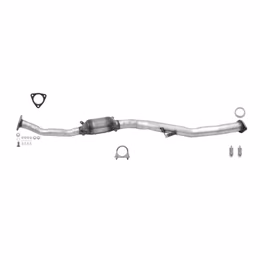 APH-643143, AP Exhaust Direct-Fit Catalytic Converters for 2013-2014 LEGACY, 2013-2019 OUTBACK - 643143 в ОАЭ, Дубай. Состояние - новое. Цена 1 630 AED. Фото, контакты продавца | AUTO.AE