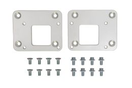 UPI-90081, UMI Performance LS to LT Engine Swap Mount Brackets 90081 в ОАЭ, Дубай. Состояние - новое. Цена 290 AED. Фото, контакты продавца | AUTO.AE