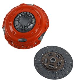 CTF-DF148000, Centerforce Dual Friction Clutch Kits DF148000 في الإمارات, دبي. Condition - new. Price 2,510 AED. Photo, seller contacts | AUTO.AE