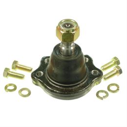 DFP-TC393, Delphi Ball Joints TC393 в ОАЭ, Дубай. Состояние - новое. Цена 130 AED. Фото, контакты продавца | AUTO.AE