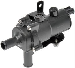 RNB-902-611, Dorman Auxiliary Coolant Pumps for 2004-2009 PRIUS - 902-611 in UAE, Dubai. Condition - new. Price 890 AED. Photo, seller contacts | AUTO.AE