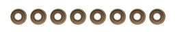 AJU-57009600, Ajusa Engine Valve Stem Oil Seals 57009600 в ОАЭ, Дубай. Состояние - новое. Цена 160 AED. Фото, контакты продавца | AUTO.AE