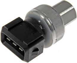 RNB-904-614, Dorman Air Conditioning Pressure Sensor Switches 904-614 في الإمارات, دبي. Condition - new. Price 350 AED. Photo, seller contacts | AUTO.AE