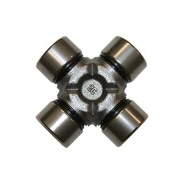 GMB-220-1670, GMB U-Joints 220-1670 in UAE, Dubai. Condition - new. Price 80 AED. Photo, seller contacts | AUTO.AE