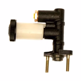 EXY-MC210, Exedy Clutch Master Cylinders for 1984-1991 RX-7 - MC210 in UAE, Dubai. Condition - new. Price 110 AED. Photo, seller contacts | AUTO.AE