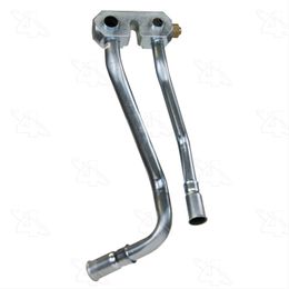 FSS-56071, Four Seasons Air Conditioning Discharge Hoses for 2000-2004 MUSTANG - 56071 в ОАЭ, Дубай. Состояние - новое. Цена 340 AED. Фото, контакты продавца | AUTO.AE