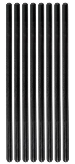 EW1-300790-8, Engine Works Performance Series Pushrods 300790-8 في الإمارات, دبي. Condition - new. Price 340 AED. Photo, seller contacts | AUTO.AE