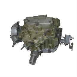 URM-3-3608, UREMCO Remanufactured  CFM 2-Barrel Carburetor 3-3608 in UAE, Dubai. Condition - new. Price 1,420 AED. Photo, seller contacts | AUTO.AE