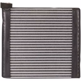 SGT-1010213, Spectra Premium Air Conditioning Evaporator Cores for 2007-2012 VERSA - 434-1010213 в ОАЭ, Дубай. Состояние - новое. Цена 460 AED. Фото, контакты продавца | AUTO.AE