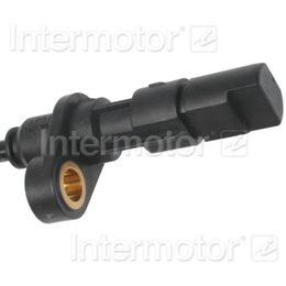 SMP-ALS1850, Standard Motor ABS Speed Sensors for 2000 X5 - ALS1850 в ОАЭ, Дубай. Состояние - новое. Цена 760 AED. Фото, контакты продавца | AUTO.AE