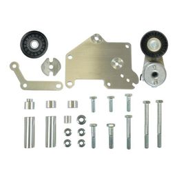 VTA-141826, Vintage Air Compressor Brackets 141826 في الإمارات, دبي. Condition - new. Price 1,560 AED. Photo, seller contacts | AUTO.AE