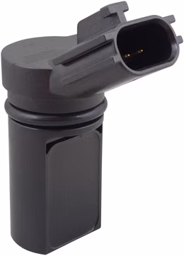 HTA-CPS0007, Astemo Crankshaft Position Sensors CPS0007 في الإمارات, دبي. Condition - new. Price 220 AED. Photo, seller contacts | AUTO.AE