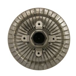 GMB-925-2020, GMB Replacement Fan Clutches for 1992-2006 CROWN VICTORIA, GRAND MARQUIS, 1993-2003 TOWN CAR - 925-2020 في الإمارات, دبي. Condition - new. Price 350 AED. Photo, seller contacts | AUTO.AE