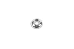 EMS-MS281-56P, Eddie Motorsports Accent Washers MS281-56P в ОАЭ, Дубай. Состояние - новое. Цена 40 AED. Фото, контакты продавца | AUTO.AE