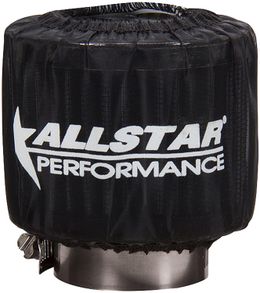 AAF-ALL26227, Allstar Performance Breather Socks ALL26227 في الإمارات, دبي. Condition - new. Price 60 AED. Photo, seller contacts | AUTO.AE