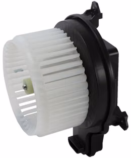 FSS-76529, Four Seasons Blower Motors 76529 في الإمارات, دبي. Condition - new. Price 870 AED. Photo, seller contacts | AUTO.AE