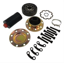 CWA-528533FRK, Crown Automotive CV Joint Repair Kits for 2007-2017 WRANGLER, 2018 WRANGLER JK - 528533FRK in UAE, Dubai. Condition - new. Price 490 AED. Photo, seller contacts | AUTO.AE