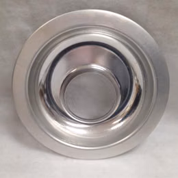 CHP-JR511-1, Champ Pans Air Cleaner Replacement Components JR511-1 в ОАЭ, Дубай. Состояние - новое. Цена ⁦300 AED⁩. Фото, контакты продавца | AUTO.AE