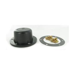 SKF-1326, SKF Bearings Brake Hub Dust Caps 1326 في الإمارات, دبي. Condition - new. Price 90 AED. Photo, seller contacts | AUTO.AE