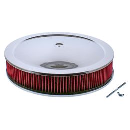 SUM-239563, Summit Racing™ Air Cleaners with Reusable Filters SUM-239563 في الإمارات, دبي. Condition - new. Price ⁦570 AED⁩. Photo, seller contacts | AUTO.AE