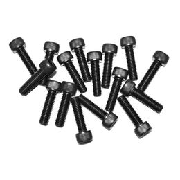 PPE-116110100, PPE Engine Bolt Kits 116110100 في الإمارات, دبي. Condition - new. Price ⁦90 AED⁩. Photo, seller contacts | AUTO.AE