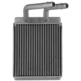 SGT-99327, Spectra Premium Heater Cores 99327 в ОАЭ, Дубай. Состояние - новое. Цена 460 AED. Фото, контакты продавца | AUTO.AE