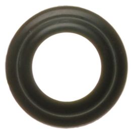 AJU-00635400, Ajusa Valve Cover Gaskets 00635400 in UAE, Dubai. Condition - new. Price 50 AED. Photo, seller contacts | AUTO.AE