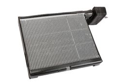 ADO-15-63894, ACDelco Air Conditioning Evaporator Cores 84340800 в ОАЭ, Дубай. Состояние - новое. Цена 790 AED. Фото, контакты продавца | AUTO.AE