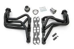 HED-68310, Hedman Street Headers 68310 in UAE, Dubai. Condition - new. Price 1,540 AED. Photo, seller contacts | AUTO.AE