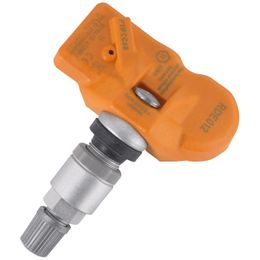DNP-550-1912, Denso Tire Pressure Monitoring System Sensors 550-1912 in UAE, Dubai. Condition - new. Price 240 AED. Photo, seller contacts | AUTO.AE