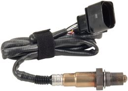 BCH-17290, Bosch Premium Original Equipment-Type Oxygen Sensors 17290 в ОАЭ, Дубай. Состояние - новое. Цена 610 AED. Фото, контакты продавца | AUTO.AE