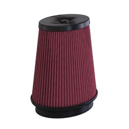 SBF-KF-1093, S&B Filters Cleanable Cotton Replacement Filters for 2018-2023 CHALLENGER, 2021-2023 CHARGER - KF-1093 в ОАЭ, Дубай. Состояние - новое. Цена 330 AED. Фото, контакты продавца | AUTO.AE