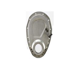 ATP-103120, ATP Timing Covers 103120 في الإمارات, دبي. Condition - new. Price 220 AED. Photo, seller contacts | AUTO.AE