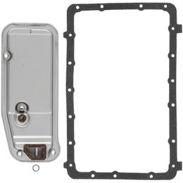ATP-B176, ATP Automatic Transmission Filter Kits B-176 в ОАЭ, Дубай. Состояние - новое. Цена 120 AED. Фото, контакты продавца | AUTO.AE