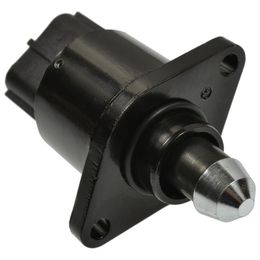 SMP-AC176, Standard Motor Idle Air Control Valves AC176 in UAE, Dubai. Condition - new. Price 250 AED. Photo, seller contacts | AUTO.AE