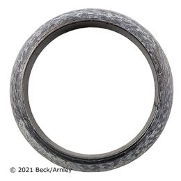 BCK-039-6680, Beck/Arnley Exhaust Flange and Donut Gaskets 039-6680 в ОАЭ, Дубай. Состояние - новое. Цена 100 AED. Фото, контакты продавца | AUTO.AE