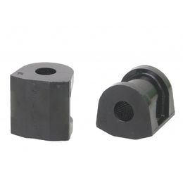 KSK106-16, WHITELINE KSK106-16 Bushing Kit 16 mm Rear Sway Bar for SUBARU BRZ (ZD8) / TOYOTA GR86 (ZN8) in UAE, Dubai. Condition - new. Price 130 AED. Photo, seller contacts | AUTO.AE
