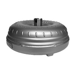 CCV-TQJ30, VEGE Remanufactured Stock Stall Torque Converter TQJ30 in UAE, Dubai. Condition - new. Price 630 AED. Photo, seller contacts | AUTO.AE
