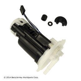 BCK-043-3010, Beck/Arnley Fuel Filters for 2000-2001 MPV, 1999-2003 PROTEGE, 2002-2003 PROTEGE5 - 043-3010 في الإمارات, دبي. Condition - new. Price 220 AED. Photo, seller contacts | AUTO.AE