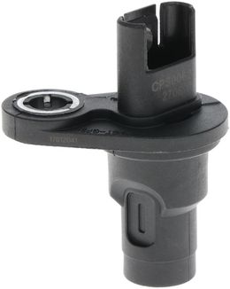 HTA-CPS0062, Hitachi Automotive Camshaft Position Sensors CPS0062 в ОАЭ, Дубай. Состояние - новое. Цена ⁦170 AED⁩. Фото, контакты продавца | AUTO.AE