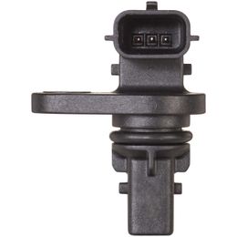 SGT-S10367, Spectra Premium Camshaft Position Sensors S10367 في الإمارات, دبي. Condition - new. Price 150 AED. Photo, seller contacts | AUTO.AE