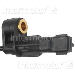 SMP-ALS1834, Standard Motor ABS Speed Sensors for 2001-2002 Z3 - ALS1834 в ОАЭ, Дубай. Состояние - новое. Цена 800 AED. Фото, контакты продавца | AUTO.AE