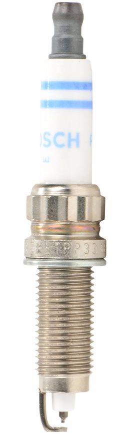 BCH-ZR5TPP33, Bosch OE Platinum Spark Plugs ZR5TPP33 in UAE, Dubai. Condition - new. Price 70 AED. Photo, seller contacts | AUTO.AE