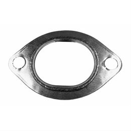 WLK-31623, Walker Exhaust Flange Gaskets for 1996-2004 MUSTANG - 31623 في الإمارات, دبي. Condition - new. Price 80 AED. Photo, seller contacts | AUTO.AE