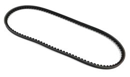 DAC-15370, Dayco High Performance V-Belts 15370 в ОАЭ, Дубай. Состояние - новое. Цена 80 AED. Фото, контакты продавца | AUTO.AE