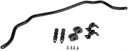 RNB-927-107, Dorman Sway Bars 927-107 في الإمارات, دبي. Condition - new. Price 870 AED. Photo, seller contacts | AUTO.AE