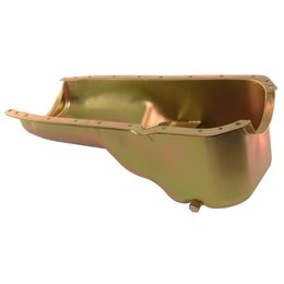 MIL-30765, Milodon Stock Replacement Oil Pans 30765 в ОАЭ, Дубай. Состояние - новое. Цена 1 320 AED. Фото, контакты продавца | AUTO.AE