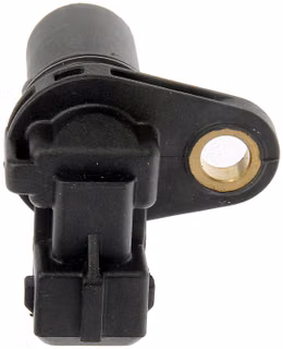 RNB-917-721, Dorman Camshaft Position Sensors 917-721 in UAE, Dubai. Condition - new. Price 240 AED. Photo, seller contacts | AUTO.AE