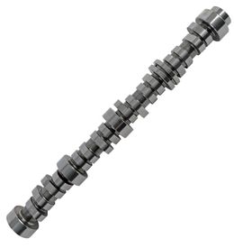 CCA-689-201-13, COMP Cams FSL Hydraulic Roller Camshafts 689-201-13 in UAE, Dubai. Condition - new. Price 3,270 AED. Photo, seller contacts | AUTO.AE